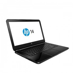 HP 14-AC115TX Laptop Core i5 8GB 1TB Win10