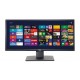 Dell U2913WM monitor UltraSharp ultrawide LED(29 inch,2560 x 1080 Full HD)