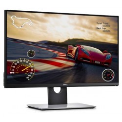 Dell S2716DG Gaming Monitor Widescreen (27 inch)