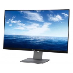 Dell S2415H Monitor 24 inch FULL HD (1920 x 1080,6 ms,IPS)