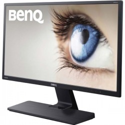 BenQ GW2270H Monitor LED 21.5 inch Black
