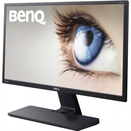 BenQ GW2270H Monitor LED 21.5 inch Black