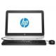 HP Pavilion 22-3015L All-in-One intel core i3-4170T