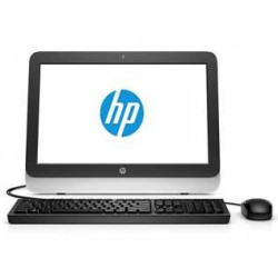 HP Pavilion 22-3015L Core i3 2GB 500GB 22 inch Wifi DOS