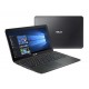 Asus X555DG-XX133D Laptop gaming AMD (A10-8700P,4 GB,1TB,DOS)
