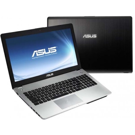 Asus X555DG-XX165D Laptop  Graphic – Black (AMD,4 GB,1TB,DOS)