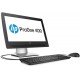 HP ProOne 400 G2 (09PT) All-in-One Intel Core i3-6100