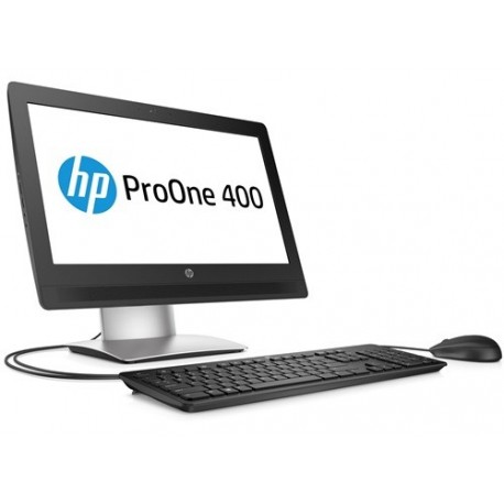 HP ProOne 400 G2 (09PT) All-in-One Intel Core i3-6100