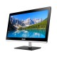 ASUS ET2030IUK All-in-One Intel® Pentium G3250T