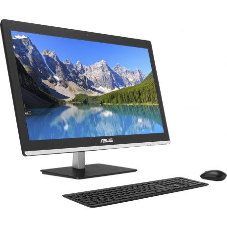 ASUS ET2230INK Intel® Core™ i5-4460T Desktop PC All In One