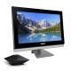 ASUS ET2311INKH Intel® Core™ i7-4770S All-in-One PC