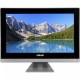 ASUS EEETOP ET2311INKH-BC002M Intel® Core™ i5-4460S All-in-One PC
