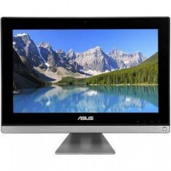 Asus EeeTop ET2311INKH-BC002M PC All-in-One Core i5 6GB 1TB 23Inch DOS