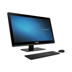 Asus EeeTop A4320-BB090M Pc All-in-One  Core i5-4460S 4GB 1TB 20Inch DOS