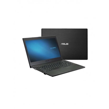 Asus P2420LJ-WO0030D Notebook Pro Essential (Core i3,4GB,500GB,Dos )