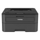 Brother HL-L2365DW Monochrome Laser Printer A4