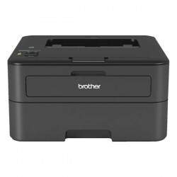 Brother HL-L2365DW Monochrome Laser Printer A4