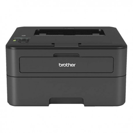 Brother HL-L2365DW Monochrome Laser Printer A4