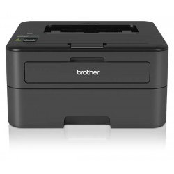 Brother HL-L2360DN Printer Mono Laser A4