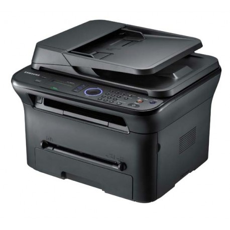 Samsung SCX-4623F Printer Mono Multifunction