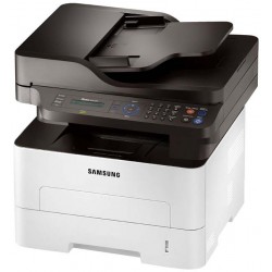 Samsung SL-M2675FN Printer Xpress Black & White Multifunction (26 ppm)