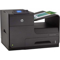 HP Officejet Pro X451dw Printer (CN463A)