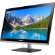 ASUS EeeTop 2231IUK-BC015M Intel® Core™ i3-4005U Processor All-in-One