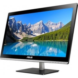 ASUS EeeTop ET2231IUK-BC015M PC All-in-One Core i3 4GB 500GB 21Inch DOS