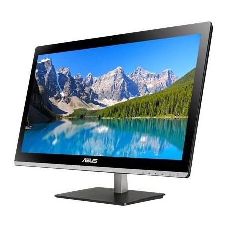 ASUS EeeTop 2231IUK-BC015M Intel® Core™ i3-4005U Processor All-in-One