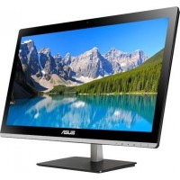 ASUS EeeTop 2231IUK-BC015M Intel® Core™ i3-4005U Processor All-in-One