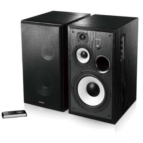 Edifier Studio 8 – R2800 Speaker system 140watts RMS