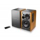 Edifier R1280T 2.0 Speaker System