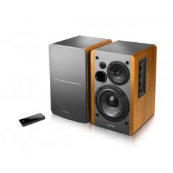 Edifier R1280T 2.0 Speaker System