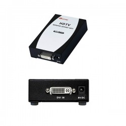 Avlink DVR-111 HDTV Repeater