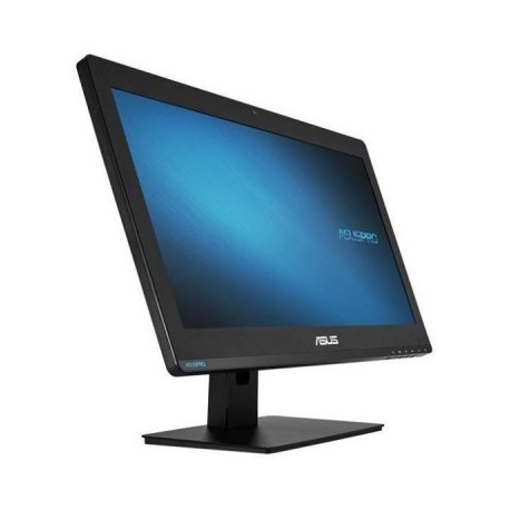 Asus Pro A4320-BB113X Intel® Core™ i3-4170 All-in-One