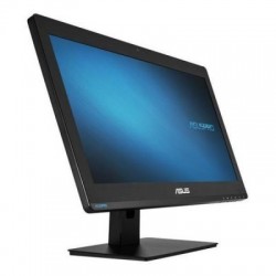 Asus Pro A4320-BB112X Intel® Core™ i5-4460S All-in-One