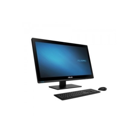 Asus Pro A4320-BE054X Intel® Core™ i3-4170 All-in-One