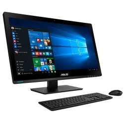 Asus Pro A6420-BC095X Intel® Core™ i5-4460 All-in-One