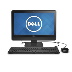 DELL Inspiron 20-3048 i3-4160T All-in-One