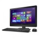 DELL Inspiron 23-5348 i3-4150 All-in-One