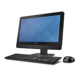 Dell Optiplex 3030 Intel® Core™ i5-4590S All - In - One