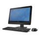 Dell Optiplex 3030 Intel® Core™ i3-4160 All-in-one Touch