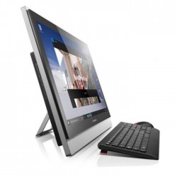 Lenovo S500Z-0LIF Intel Core i5-6200U All-in-One