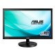 Asus VS239HV Monitor Full HD LED 23 inch
