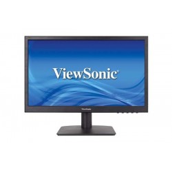 Viewsonic VA1903a Monitor LED 19 inch