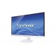 Viewsonic VX2573-shw Monitor LCD 25 inch Full HD 