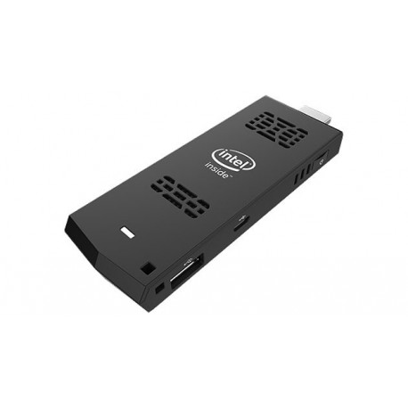 Intel Compute Stick Intel Atom Quad Core Z3735F