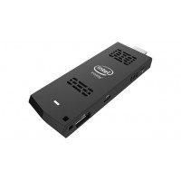 Intel Compute Stick Intel Atom Quad Core Z3735F