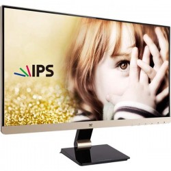 ViewSonic VX2573-SG Monitor 25Inch Full HD LED