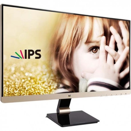 ViewSonic VX2573-sg monitor 25 inch Full HD LED 